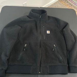 Carhartt women’s jacket